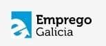 sellar el paro en Galicia por internet