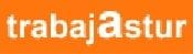 sellar paro en Asturias por internet
