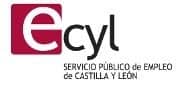 sellar el paro en Castilla y León por internet