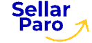Sellar el paro