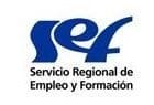 Sellar paro Murcia por internet 1 sellar el paro en Murcia por internet