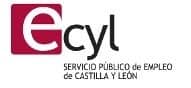 Sellar paro Castilla y León por internet 1 sellar el paro en Castilla y León por internet