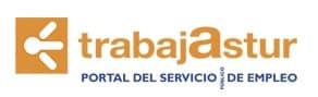 Sellar paro Asturias por internet 1 sellar el paro asturias por internet en trabajastur portal de empleo