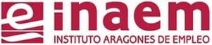 Sellar paro Aragón por internet 1 sellar el paro en Aragón por internet