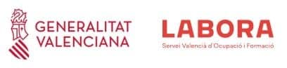 Renovar DARDE Labora (GVA) 1 Sellar el paro en Comunidad Valenciana por internet