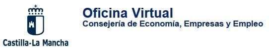 Sellar paro Castilla La Mancha por internet 1 sellar el paro en Castilla La Mancha por internet